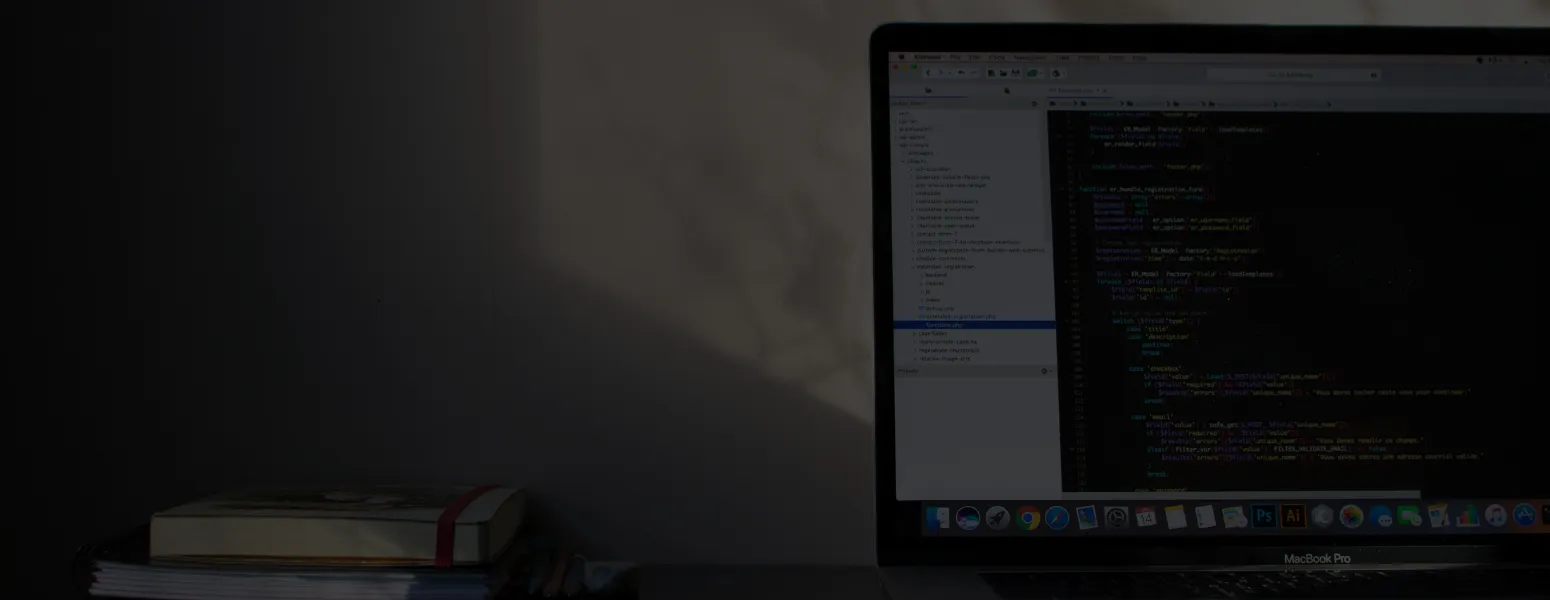 Soluciones en Software