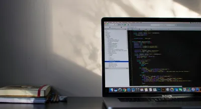 Desarrollo de Software