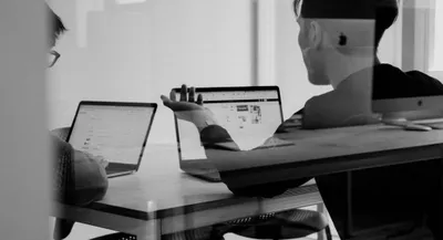 Consultoría Digital