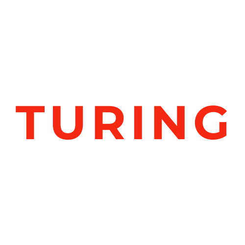 Turing LTDA
